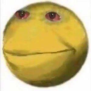 Meet your Posher, Jhon